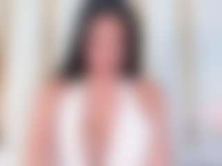 Live cam show with Lia obrien - Big Tits on CamSodaAdn