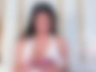 Live cam show with Lia obrien - Natural on CamSodaAdn