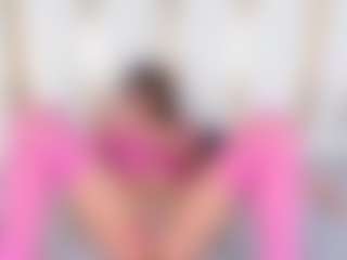 Lia obrien's Live Sex Cam Show