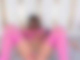 Lia obrien's Live Sex Cam Show