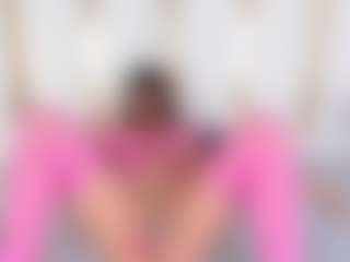 Lia obrien's Live Sex Cam Show