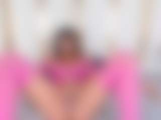 Lia obrien's Live Sex Cam Show