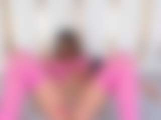 Lia obrien's Live Sex Cam Show