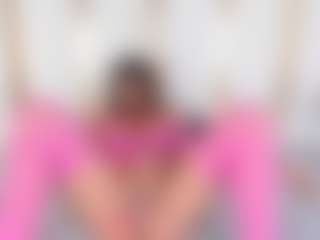 Lia obrien's Live Sex Cam Show