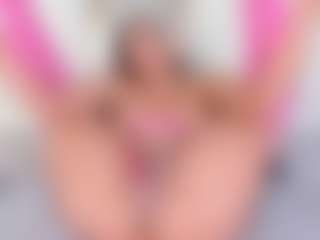 Lia obrien's Live Sex Cam Show