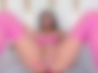 Lia obrien's Live Sex Cam Show