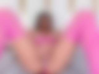 Lia obrien's Live Sex Cam Show