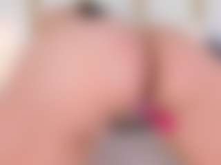 Lia obrien's Live Sex Cam Show