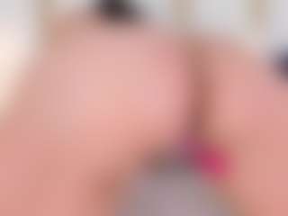 Lia obrien's Live Sex Cam Show