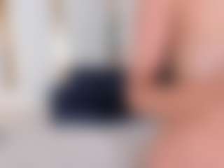 Lia obrien's Live Sex Cam Show