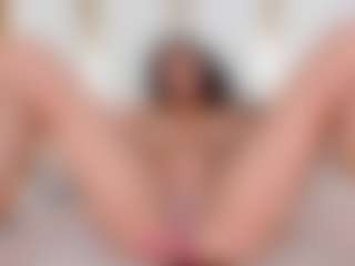 Lia obrien's Live Sex Cam Show