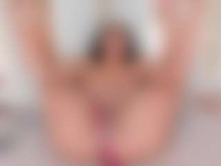 Lia obrien's Live Sex Cam Show