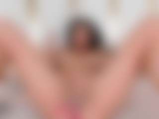 Lia obrien's Live Sex Cam Show