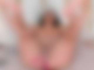 Lia obrien's Live Sex Cam Show