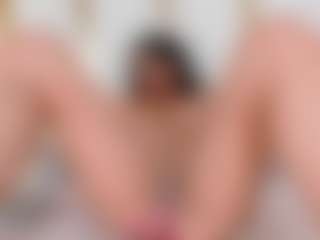 Lia obrien's Live Sex Cam Show