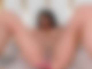 Lia obrien's Live Sex Cam Show