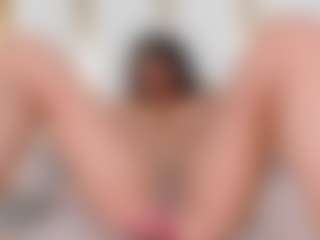 Lia obrien's Live Sex Cam Show