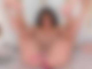 Lia obrien's Live Sex Cam Show