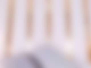 Lia obrien's Live Sex Cam Show