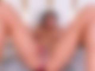 Lia obrien's Live Sex Cam Show