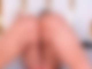Lia obrien's Live Sex Cam Show