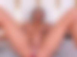 Lia obrien's Live Sex Cam Show