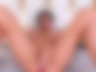 Lia obrien's Live Sex Cam Show