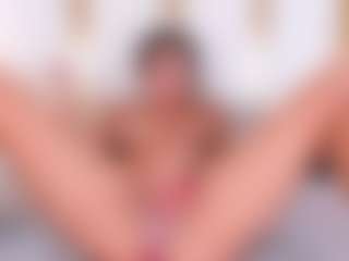 Lia obrien's Live Sex Cam Show