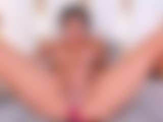 Lia obrien's Live Sex Cam Show