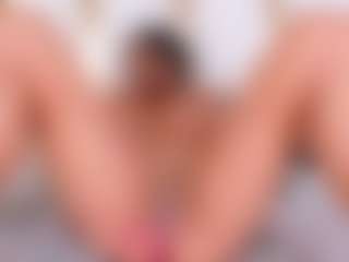 Lia obrien's Live Sex Cam Show