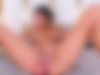 Lia obrien's Live Sex Cam Show