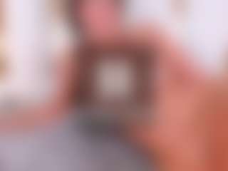 Live cam show with Lia obrien - Fingers on fapnchat