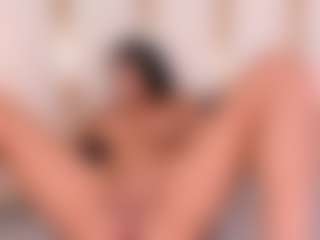 Lia obrien's Live Sex Cam Show
