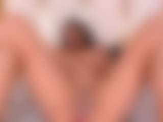 Live cam show with Lia obrien - Big Tits on ObeyMaria