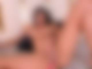 Show de câmera ao vivo com Lia obrien - Shaved Pussy no Camsoda