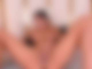Lia obrien's Live Sex Cam Show