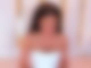 Lia obrien's Live Sex Cam Show
