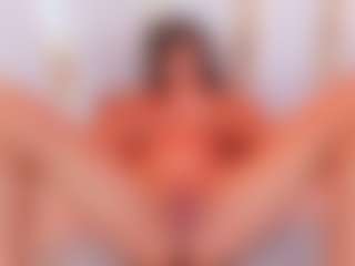 Live cam show with Lia obrien - Twerk on Soda Cam