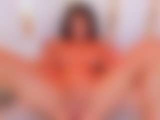 Live cam show with Lia obrien - Sexy on Fling VIP Chat
