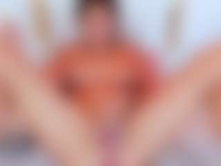 Lia obrien's Live Sex Cam Show