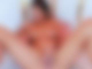 Lia obrien's Live Sex Cam Show