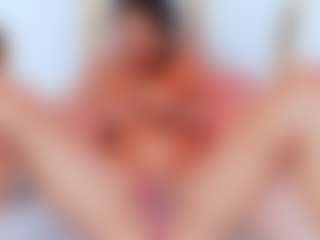 Live cam show with Lia obrien - Oil on pussylord.com