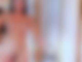Live cam show with Lia obrien - Latina on liverealitysex.com | colombia