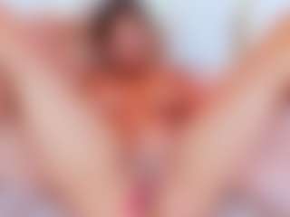 Lia obrien's Live Sex Cam Show