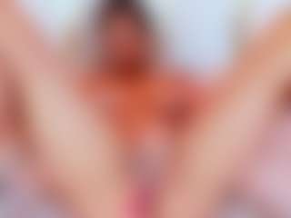 Lia obrien's Live Sex Cam Show