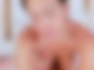Live cam show with Lia obrien - Big Ass on Nude Chat * 1 On 1 Webcam Sex * Live Cam Show