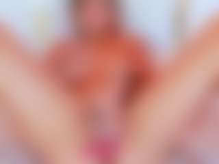 Live cam show with Lia obrien - Bondage on numayanayam.club