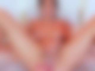 Live cam show with Lia obrien - Cum In Pussy on https://playwithruby.com