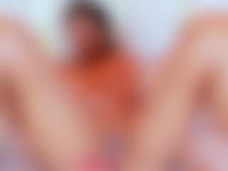 Live cam show with Lia obrien - Cum In Pussy on Camsoda