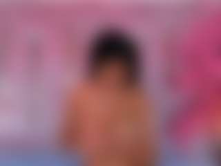 Live cam show with Lia obrien - Oil on Adult Interactions